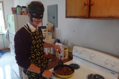 er-batman-cooking