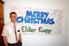 er-christmas-banner