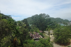 DSC00053