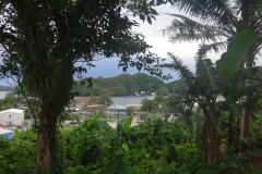 DSC00057