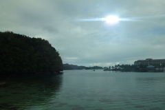 DSC00065