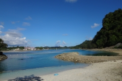 DSC00069