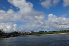 DSC00084