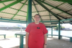 DSC00100
