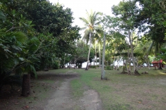 DSC00124