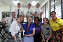 elder-rupp-palau-missionaires