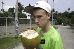 er-coconut