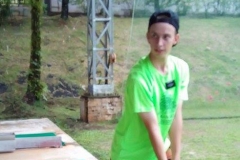 14620066_1042113582569151_283518673_n