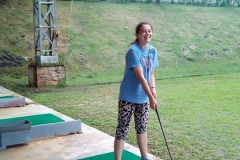 14625413_1042112955902547_1768057233_n