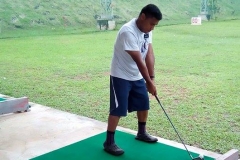 14627730_1042112672569242_1054880718_n