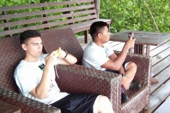 14627848_1042110112569498_370932299_n