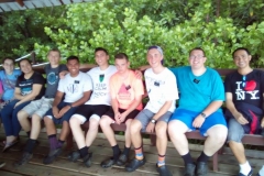 14627869_1042106145903228_1650049272_n