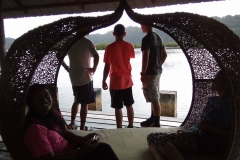 14628116_1042110242569485_1843148110_n