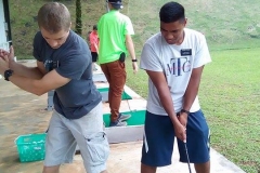 14628295_1042113795902463_862501114_n