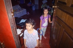 DSC03298