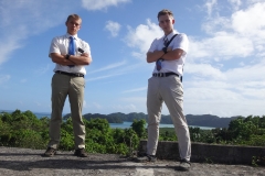 abandoned-school-roof