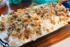 banana-cream-pie