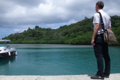 district-meeting-on-the-dock