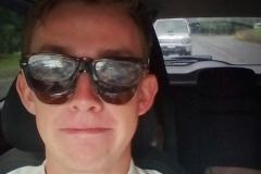er-glasses