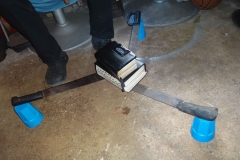 er-machete-object-lesson