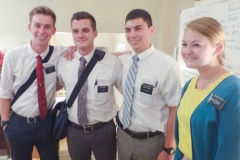 mission-leadership-council