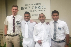 er-baptism-june-2017