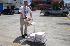 Elder-Rupp-19th-Birthday