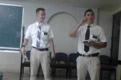 elder-rupp-and-elder-climer1