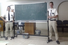 elder-rupp-fhe-batman