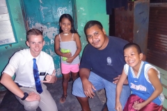 elder rupp investigators