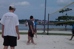 elder rupp volleyball 1